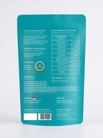 Hydrate Me: Electrolyte Hydration Support | No Added Sugar