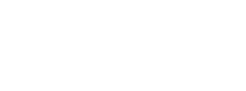 Grass Roots Wellness